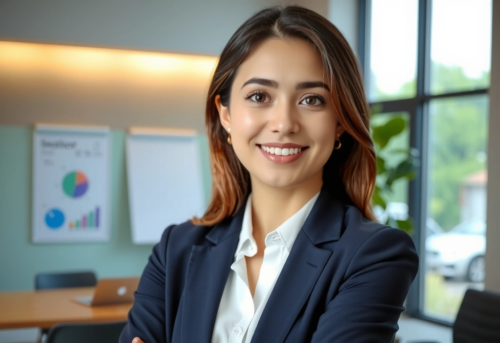 Head of Academic Studies