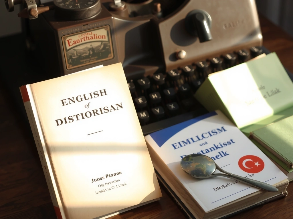 The legacy of Clear Meadow